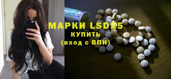 apvp Киренск