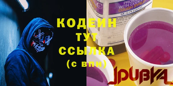 бошки Козельск
