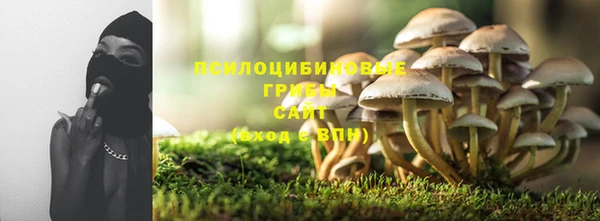 меф Киреевск