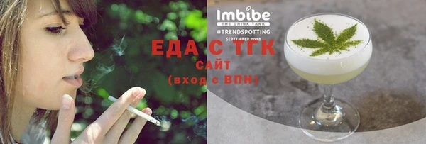 apvp Киренск