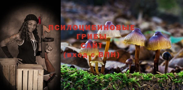 меф Киреевск