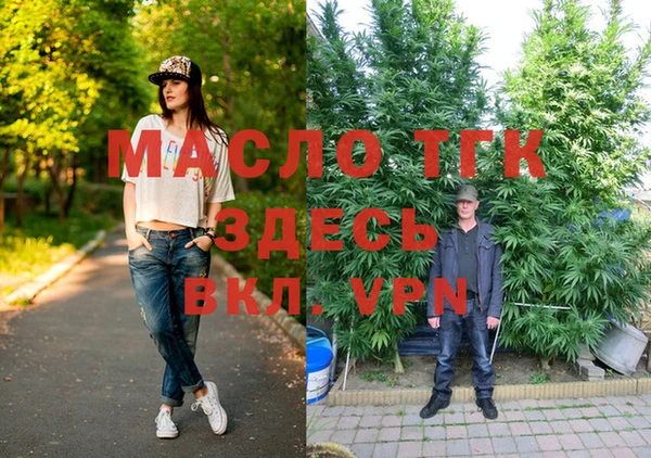 герыч Кинешма