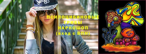 apvp Киренск