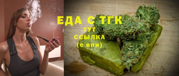 apvp Киренск