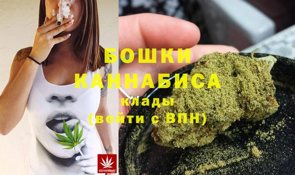 apvp Киренск
